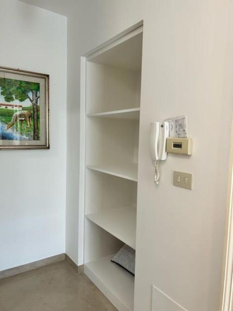 Giardino A Mare Apartament